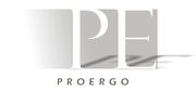 Proergo
