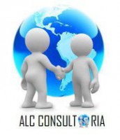 ALC