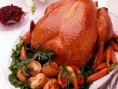Frango inteiro - 007