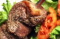 Picanha - 006