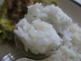 Arroz - 002