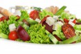 Salada completa - 001