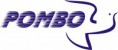 Pombo Redes