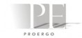 Proergo