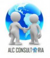 ALC