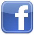 Qualisabor também está no Facebook!